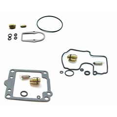 Σετ Επισκευης Καρμπυρατερ Triumph Tige 900, Trident 900 91-98, Daytona 1000/1200 Cab-T1 | Tourmax