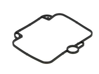 O-Ring - Λαστιχακι Καρμπυρατερ Suzuki, Triumph (1Τεμ) Fbg-302 | Tourmax