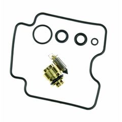 Σετ Επισκευης Καρμπυρατερ Suzuki Gs500, Gz250 Marauder, Xf650 Freewind 97-02 Cab-S17 | Tourmax