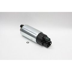 Αντλια Βενζινης Honda Cb1100, Cb900F, Cbr1100Xx, Cbr600F, Cbr900Rr, Vfr800, Vtr1000 Ifp-900 | Tourmax
