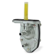 Ρουμπινετο Βενζινης Mbk Booster, Yamaha Bws 50 E4202251 | Vparts