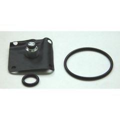 Σετ Επισκευης Ρουμπινετου Suzuki Gsx400 80-81, Gs550 78-82, Gs1000 80-81 Fck-10 | Tourmax