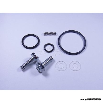 Σετ Επισκευης Ρουμπινετου Suzuki Gn125/250, Sp370, Gn400 Fck-23 | Tourmax