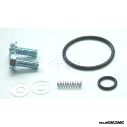 Σετ Επισκευης Ρουμπινετου Yamaha Fz750 86-88, Fzr1000 89-95, Fj1100 84-85, Fj1200 87-93 Fck-33 | Tourmax