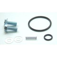 Σετ Επισκευης Ρουμπινετου Yamaha Fz750 86-88, Fzr1000 89-95, Fj1100 84-85, Fj1200 87-93 Fck-33 | Tourmax