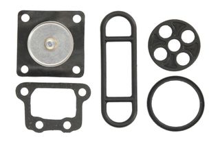 Σετ Επισκευης Ρουμπινετου Yamaha Xs400/500/650/750/1100, Sr500 Fck-12 | Tourmax