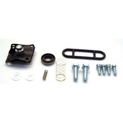 Σετ Επισκευης Ρουμπινετου Suzuki Gsxr 750 91-95, Gsx-R1100 91-92 Fck-24 | Tourmax