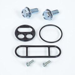 Σετ Επισκευης Ρουμπινετου Atv Kawasaki Kvf360 03-13 Fck-51 | Tourmax
