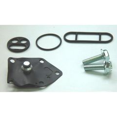 Σετ Επισκευης Ρουμπινετου Yamaha Xj600 S Diversion 92-97 Fck-32 | Tourmax