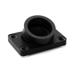 Εισαγωγη Καρμπυρατερ 34Mm Yamaha, Beta, Aprilia, Peugeot, Derbi 50Cc | Tecnium-thumb-1
