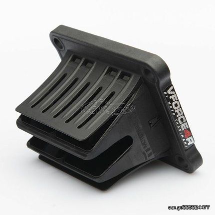 V-Force 4 Reed V4R01H Yamaha Wr 200 3Xp 1992-1999, Husqvarna Cr 125 2000-2013, Honda Rs 125 1985-2003 | V-Force