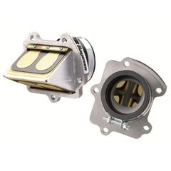 Ριντιερα Yamaha Yz250 00-04 Rad-34I | Boyesen