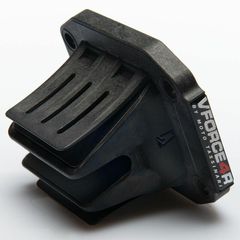 V-Force V-Force 4R Reed Valve System - Honda Cr85R