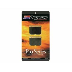 Φυλλα Reed Pro Series Για Ριντιερα Boyesen Honda Cr250R 04 Psr-201 | Boyesen