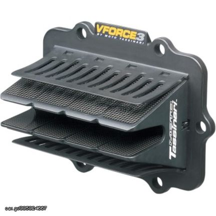 V-Force 3 Πεταλα Ριντ Απο Ανθρακονημα 3P794A Kawasaki, Atv Kawasaki, Snowmobiles Ski-Doo, Polaris | V-Force