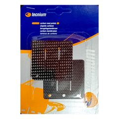 Φυλλα Reed Yamaha Dt125 88-05, Dt200 86-91, Ktm Lc2 100 | Tecnium