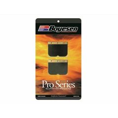 Φυλλα Reed Pro Series Για Ριντιερα Boyesen Atv Yamaha Yfz350 Banshee 88-06 Psr-71 | Boyesen