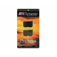 Φυλλα Reed Pro Series Για Ριντιερα Boyesen Ktm Exc250/300 02-06, Sx250 02-03 Psr-87 | Boyesen