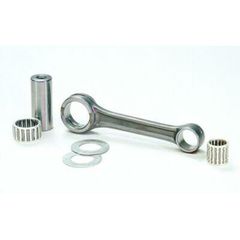 Μπιελα Husqvarna Cr250 90-04, Wr250 98-13 P2057 | Wossner