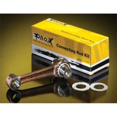 Μπιελα 03.2221 Yamaha Yz 125 2001-2004 | Prox