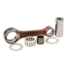 Μπιελα Gas Gas Mc85, Ktm Sx85 13-24, Husqvarna Tc 14-23 8725-01Vp | Hot Rods