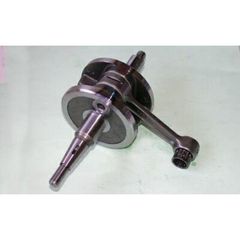 Στροφαλομπιελα Yamaha Z 125, Atv Yfs200 Blaster 90-07 Oem Διαδρομη 4005 | Hot Rods