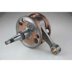 Στροφαλομπιελα Crf 450X 05-13, Trx 450Er 06-13, Trx 450R 06-09 4070 | Hot Rods