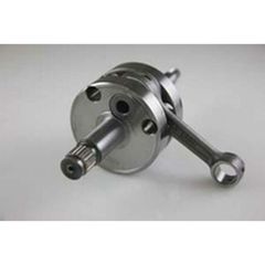 Στροφαλομπιελα Kawasaki Kx65 06-21 4065 | Hot Rods