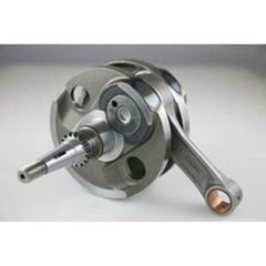 Στροφαλομπιελα Yamaha Yzf450 06-09 4074 | Hot Rods