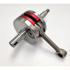 Στροφαλομπιελα Ktm Sx65 09-23, Tc65 17-23, Mc65 21-22 | Wossner