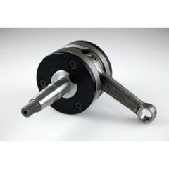 Στροφαλομπιελα Ktm Sx65 03-08 4047 | Hot Rods
