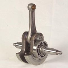Στροφαλομπιελα Yamaha Yzf 450 03-05 4050 | Hot Rods
