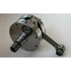 Στροφαλομπιελα Kawasaki Kx250 92-04 4017 | Hotrods