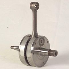 Στροφαλομπιελα Rm125 04-08 4041 | Hot Rods