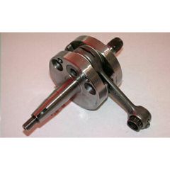 Στροφαλομπιελα Kawasaki Kx80/85 01-05 4016 | Hot Rods