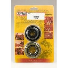 Κιτ Τσιμουχες & Ρουλεμαν Στροφαλου K230 Suzuki Rm 250 1989-1993 | Hot Rods