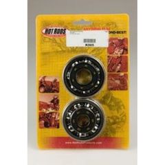 Κιτ Τσιμουχες & Ρουλεμαν Στροφαλου K005 Kawasaki Kx 250 1987-2001, Kdx 250 1991-1994 | Hot Rods