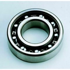 Ntn Crankshaft Bearing 25X62X16Mm
