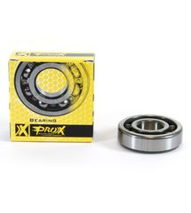 Ρουλεμαν Στροφαλου 23.6305Ri Yamaha Dt 125R, Atv Yfs 200 Blaster 25X62X16Mm | Prox