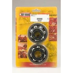 Κιτ Τσιμουχες & Ρουλεμαν Στροφαλου K227 Kawasaki Kx 250 2002-2007 | Hot Rods