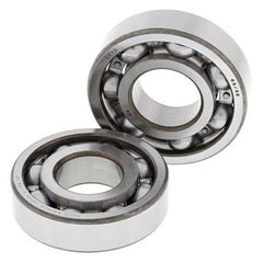 Σετ Ρουλεμαν Στροφαλου Atv Suzuki Lt-R 450 06-11 24-1116 | All Balls