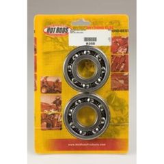 Σετ Τσιμουχες & Ρουλεμαν Στροφαλου Husqvarna Fc250/350, Fe350, Ktm Sx-F250/350, Exc-F350 14-16 K085 | Hot Rods