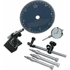 Hot Cams Camshaft Installation Kit