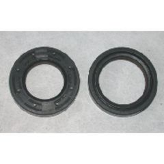 Σετ Τσιμουχες Στροφαλου 42.2280 Yamaha Dt 125R, Tzr 125, Tzr 250, Dt 200 37F, Dt 200R, Atv Yfs 200 Blaster | Prox