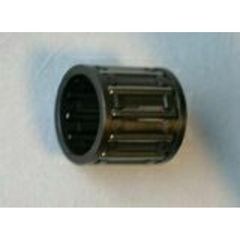 Needle Roller Bearing Needle Roller Cage - 20X25X25