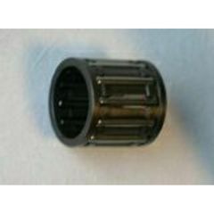 Ntn Needle Roller Cage - 12X16X16