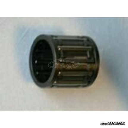 Needle Roller Bearing Needle Roller Cage - 16X20X22.5