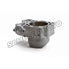 Κυλινδρος Ø94,00Mm (Std) Atv Honda Trx450R 04-05 10003 | Cylinder Works