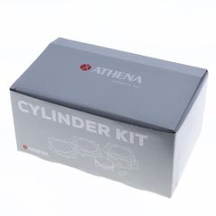 Κιτ Κυλινδρου Std Ø96Mm Honda Crf 450R / Rx 17-23 P400210100059 | Athena