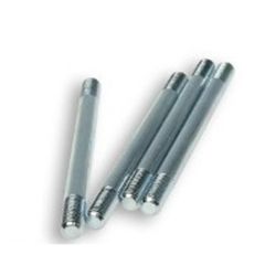 Four Cylinder Pins For Derbi